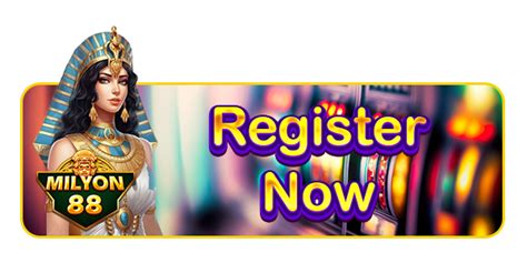 milyonvip|Register .